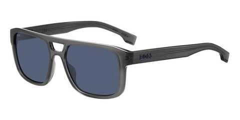 Hugo Boss 1648/S KB7KU Sunglasses