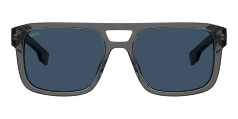 Hugo Boss 1648/S KB7KU Sunglasses