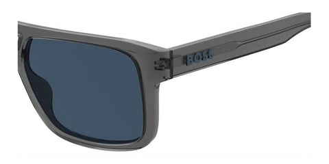 Hugo Boss 1648/S KB7KU Sunglasses