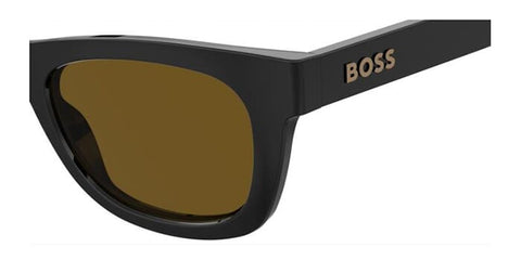 Hugo Boss 1649/S 0WM70 Sunglasses