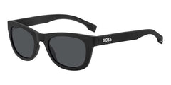 その他 BOSS.y Amazon.com: Bosch 0 290 800 036 Suppression Capacitor : Industrial