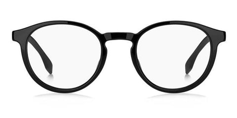 Hugo Boss 1650 807 Glasses