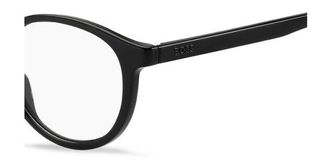 Hugo Boss 1650 807 Glasses