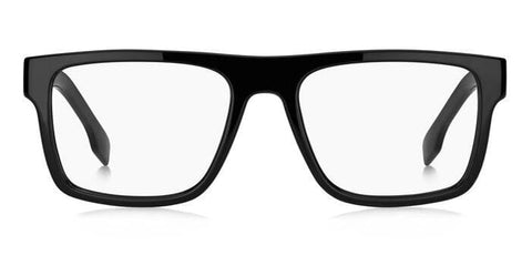 Hugo Boss 1652 807 Glasses