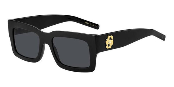 hugo-boss-1654s-807ir-hd-