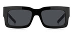 Hugo Boss 1654/S 807IR Sunglasses