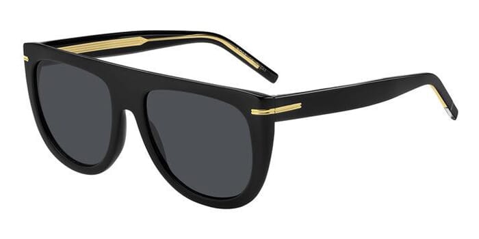 hugo boss goggles Hugo Boss 1655/S 807IR