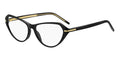 Hugo Boss 1657 807 Glasses