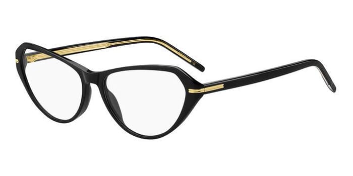 Hugo Boss 1657 807 Glasses