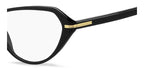 Hugo Boss 1657 807 Glasses