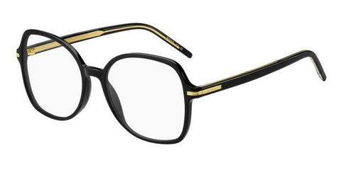 Hugo Boss 1658 807 Glasses