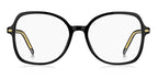 Hugo Boss 1658 807 Glasses
