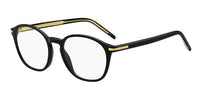 Hugo Boss 1659 807 Glasses