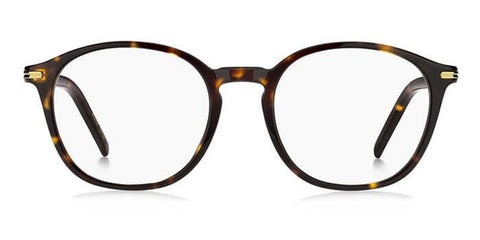 Hugo Boss 1659 WR9 Glasses