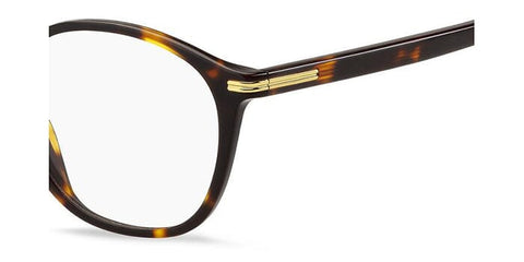 Hugo Boss 1659 WR9 Glasses