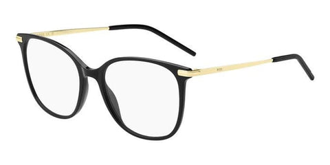 Hugo Boss 1663 2M2 Glasses