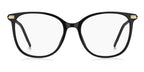 Hugo Boss 1663 2M2 Glasses