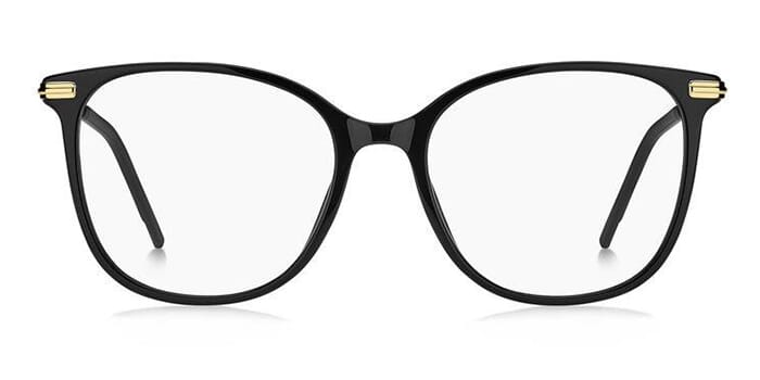 Hugo Boss 1663 2M2 Glasses