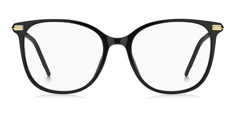 Hugo Boss 1663 2M2 Glasses