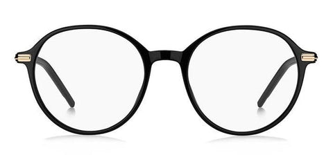 Hugo Boss 1664 2M2 Glasses