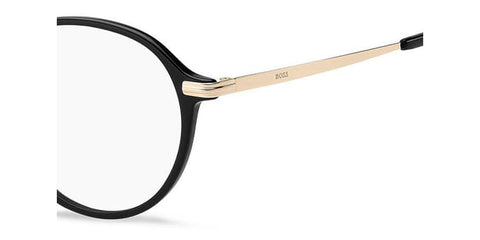 Hugo Boss 1664 2M2 Glasses