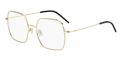 Hugo Boss 1666 000 Glasses