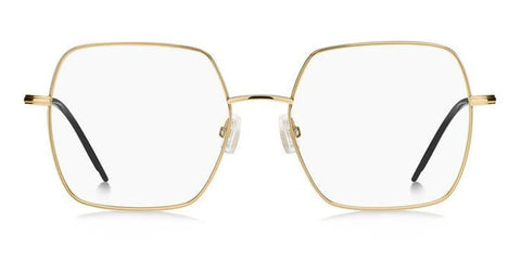 Hugo Boss 1666 000 Glasses