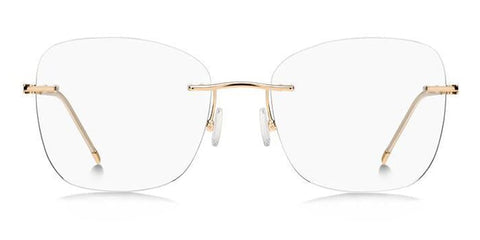 Hugo Boss 1667 000 Glasses