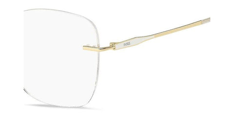 Hugo Boss 1667 24S Glasses