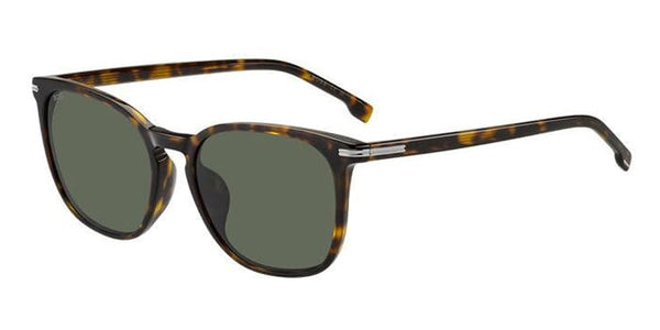 hugo-boss-1668fsk-086qt-hd-  display picture 1