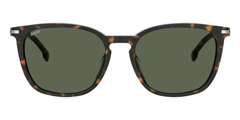 Hugo Boss 1668/F/SK 086QT Sunglasses