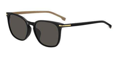 Hugo Boss 1668/F/SK 807IR Sunglasses