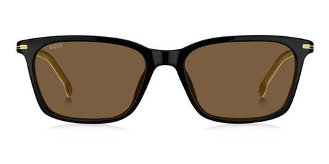 Hugo Boss 1669/F/SK 80770 Sunglasses