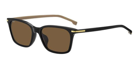 Hugo Boss 1669/F/SK 807IR Sunglasses