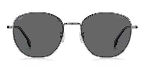 Hugo Boss 1671/F/SK KJIM9 Polarised Sunglasses