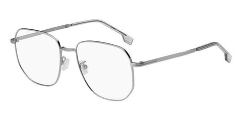 Hugo Boss 1672/F 6LB Glasses