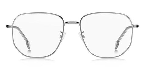 Hugo Boss 1672/F 6LB Glasses