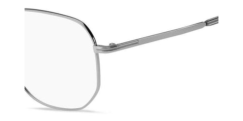 Hugo Boss 1672/F 6LB Glasses