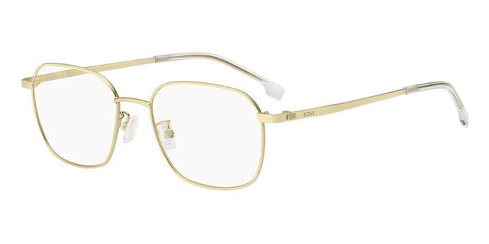 Hugo Boss 1674/F AOZ Glasses