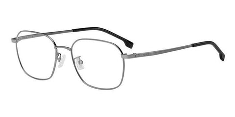 Hugo Boss 1674/F KJ1 Glasses