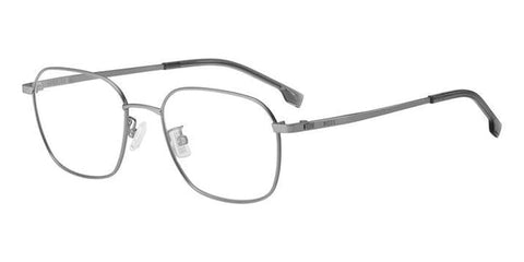 Hugo Boss 1674/F R81 Glasses