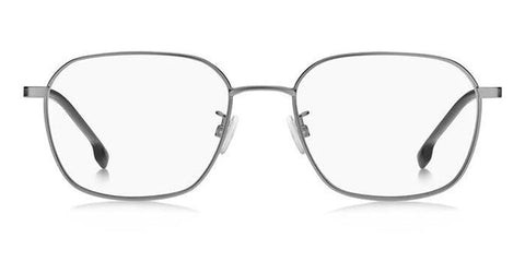 Hugo Boss 1674/F R81 Glasses