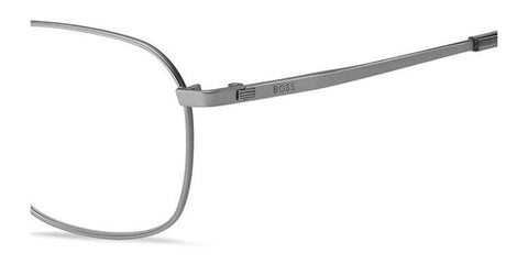 Hugo Boss 1674/F R81 Glasses