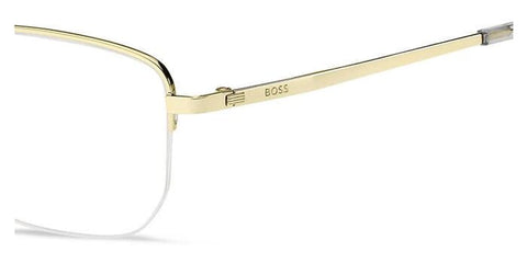 Hugo Boss 1675/F J5G Glasses