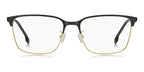 Hugo Boss 1676/F I46 Glasses
