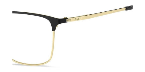 Hugo Boss 1676/F I46 Glasses