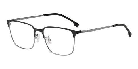 Hugo Boss 1676/F TI7 Glasses