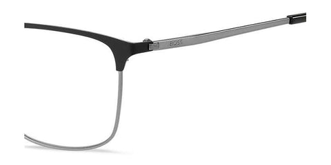 Hugo Boss 1676/F TI7 Glasses