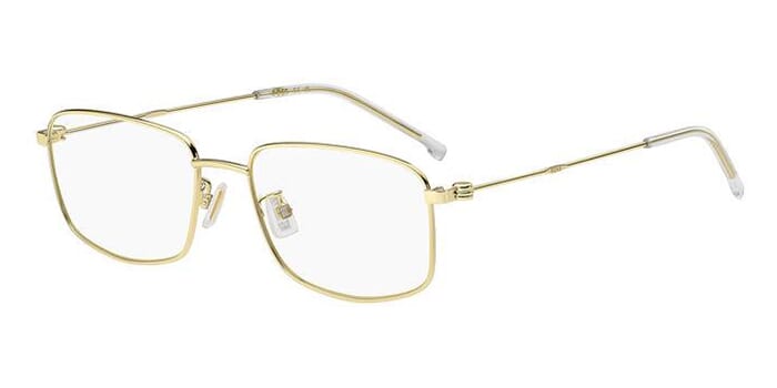 Hugo Boss 1678/F J5G Glasses