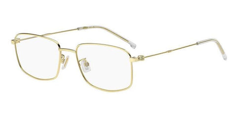 Hugo Boss 1678/F J5G Glasses